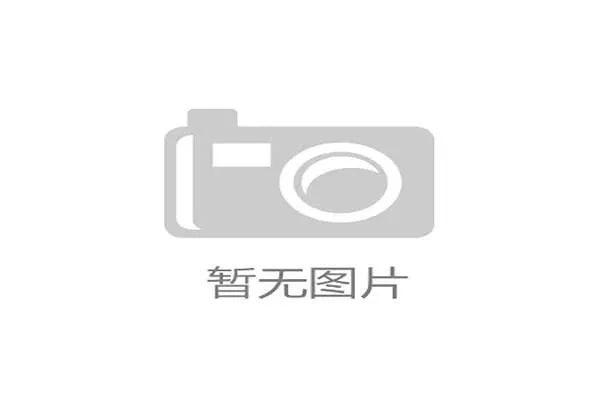 世界体能恢复公益课程常态化：社区居民参与率稳步增长