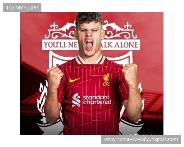 年轻球员爆发，豪门换血序幕已启