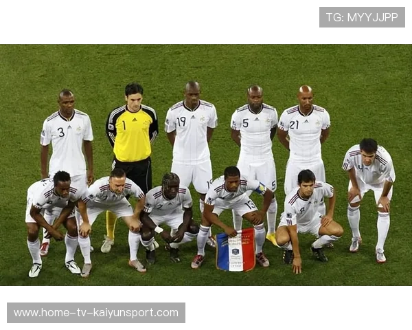 橄榄球世界杯大冷门：南非遭淘汰