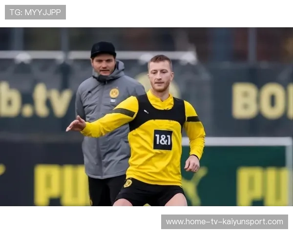 泰尔齐奇：准备更加充分，随时待命，埃丁·泰尔齐奇