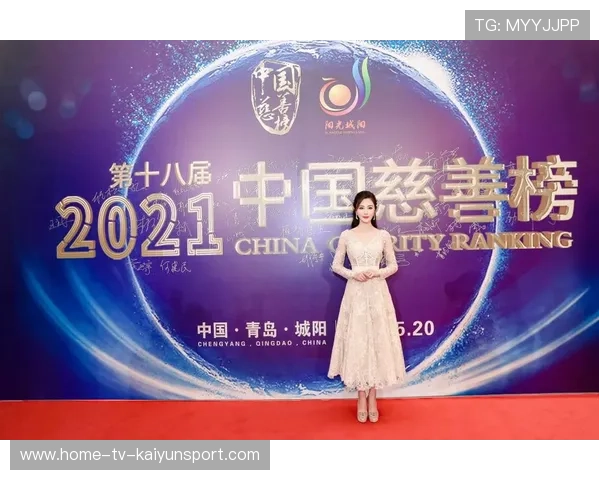 篮球进校园工程在中国各地区的推广效果评估，篮球进校园实施方案