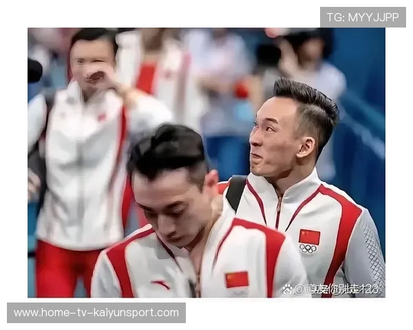 肖若腾说：步履不停，巴黎我来啦！