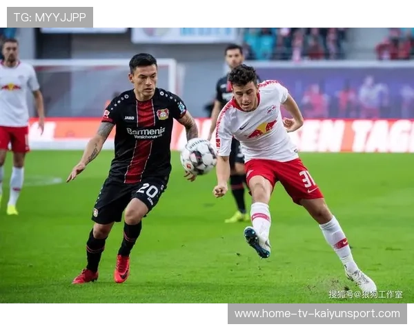 法兰克福6连败，今晚对阵勒沃库森盼翻盘成功，法兰克福 vs 勒沃库森