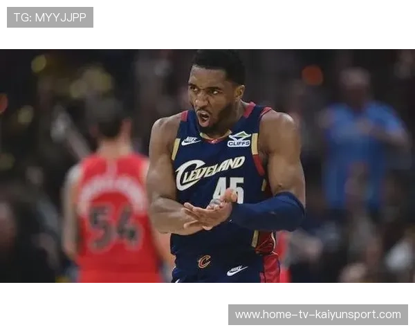 盘点 NBA 季后赛史上著名的“下克上”瞬间，谁能成为今年最大的黑马？