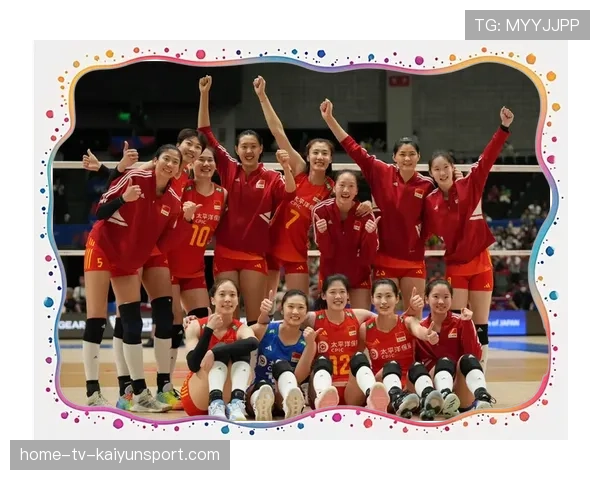 重磅！中国女排3-1逆转意大利 世联赛冠军，中国女排3比2逆袭意大利