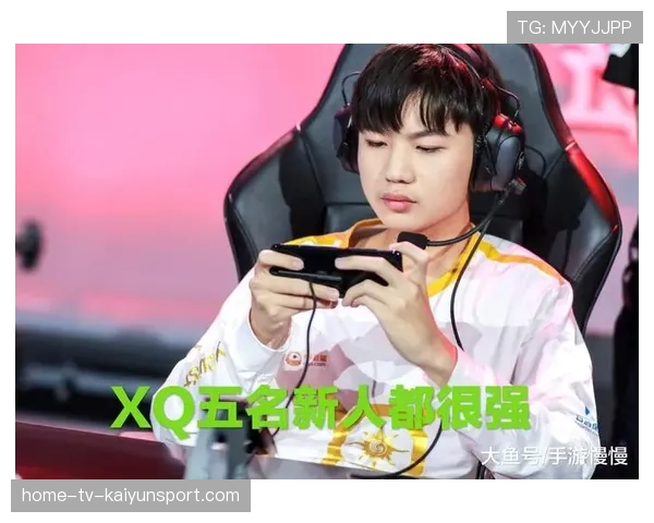 MOUZ黑马姿态越来越明显（181 ）